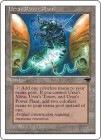 ڱѡۥ륶ϧ/Urza's Power Plant[][C]CHR