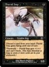 �ڱѡ۵���椯�����/Putrid Imp[��C]��TOR��