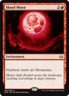 �ڱѡ۷�����η�/Blood Moon[��R]��MM3��