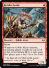 �ڱѡۥ��֥�����ã/Goblin Guide[��R]��MM3��