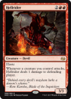 �ڱѡ��Ϲ����/Hellrider[��R]��MM3��