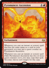 �ڱѡ۹�ϡ�ѻΤξ�ŷ/Pyromancer Ascension[��R]��MM3��