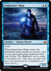 �ڱѡ۽־�����ƻ��/Snapcaster Mage[��MR]��MM3��