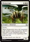 �ڱѡۤ���Ĥ�����/Flickerwisp[��U]��MM3��