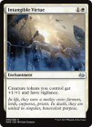 �ڱѡ�̵��������/Intangible Virtue[��U]��MM3��
