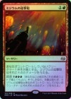 ��FOIL�ۡ����ۥߥ����������ˤ/Mizzium Mortars[��R]��MM3��