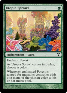 �ڱѡ۳ڱ�γȻ�/Utopia Sprawl[��C]��DIS��