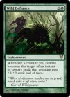 �ڱѡ���������/Wild Defiance[��R]��AVR��