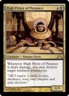 �ڱѡ��޺�ι���/High Priest of Penance[��R]��GTC��
