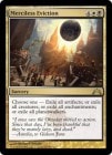 �ڱѡ�̵������ɤ�Ω��/Merciless Eviction[��R]��GTC��