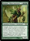 SALEڱѡۥޥѻե/Molimo, Maro-Sorcerer[R]10E