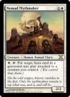 ڱѡͷҤ̱οú/Nomad Mythmaker[R]10E