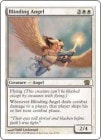 �ڱѡۤޤФ椤ŷ��/Blinding Angel[��R]��8E�ġ�