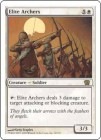 �ڱѡ����Ԥʤ�ͼ�/Elite Archers[��R]��8E�ġ�