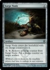 �ڱѡۤ��ͤ�η���/Surge Node[̵��U]��NPH��