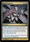 �ڱѡ�����������/Mind Funeral[��U]��ARB��