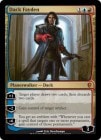 �ڱѡۥ������ե����ǥ�/Dack Fayden[��MR]��CNS��