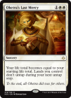 ڱѡۥǸλ/Oketra's Last Mercy[R]HOU