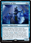 ڱѡ۵Τͦ/Champion of Wits[R]HOU