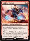 ڱѡФαʱ/Wildfire Eternal[R]HOU