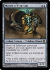 �ڱѡۥ����ƥꥦ���ã��/Master of Etherium[��R]��ALA��