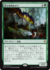 �������Ť����������/Deathgorge Scavenger[��R]��XLN��