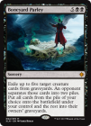 �ڱѡ۹��Ͷ���/Boneyard Parley[��MR]��XLN��