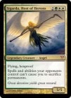 �ڱѡۺ�����Υ������/Sigarda, Host of Herons[��MR]��AVR��