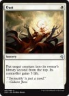 �ڱѡۼ���/Oust[��U]��DDP��