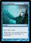 ڱѡۥϰ/Jace's Ingenuity[U]DD͡