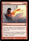 �ڱѡ۹�ϡ���/Pyrokinesis[��R]��DDL��