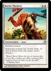 �ڱѡ۽�ã�����襤/Battle Mastery[��U]��DDL��