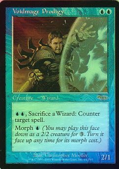 MTG 森　褒賞プログラム　foil MTG 森褒賞プログラムfoil