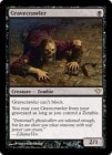 �ڱѡ�����礤/Gravecrawler[��R]��DKA��