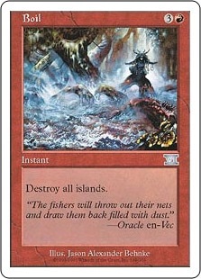 �ڱѡ�ʨƭ/Boil[��U]��6ED��