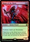FOILۡڱѡ۷ѻ/Magus of the Moon[R]IMA