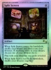 ��FOIL�ۡڱѡ�Split Screen[̵��R]��UST��