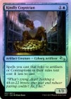 ��FOIL�ۡڱѡ�Kindly Cognician[��U]��UST��