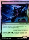 ��FOIL�ۡڱѡ�Ninja[��U]��UST��