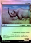 ��FOIL�ۡڱѡ�Rhino-[��U]��UST��