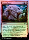 ��FOIL�ۡڱѡ�Steamfloggery[��U]��UST��