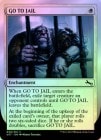 ��FOIL�ۡڱѡ�GO TO JAIL[��C]��UST��