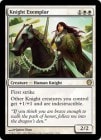 �ڱѡ����Ϥε���/Knight Exemplar[��R]��DDG��
