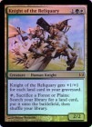 ��FOIL�ۡڱѡ�����ε���/Knight of the Reliquary[��R]��DDG��