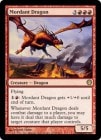 �ڱѡ۾ƻ��Υɥ饴��/Mordant Dragon[��R]��DDG��
