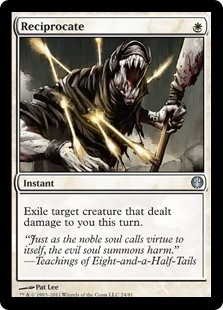 �ڱѡ�����/Reciprocate[��C]��DDG��