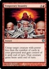 �ڱѡ۰��Ū����/Temporary Insanity[��U]��DDG��