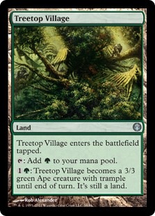 �ڱѡۼ����¼/Treetop Village[����U]��DDG��