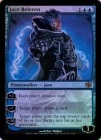 FOILۡڱѡۥ٥/Jace Beleren[MR]DD2