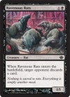 ڱѡߤʤͥ/Ravenous Rats[C]DDD